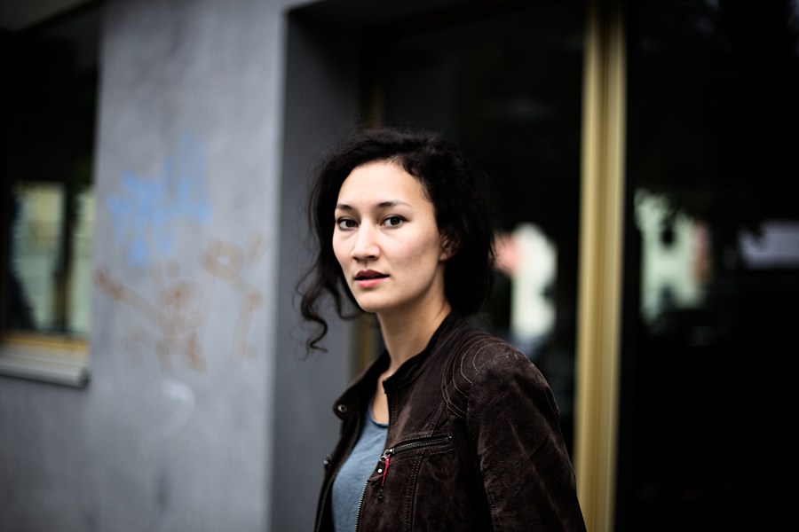 agnes-decker-lenja-schultze-025