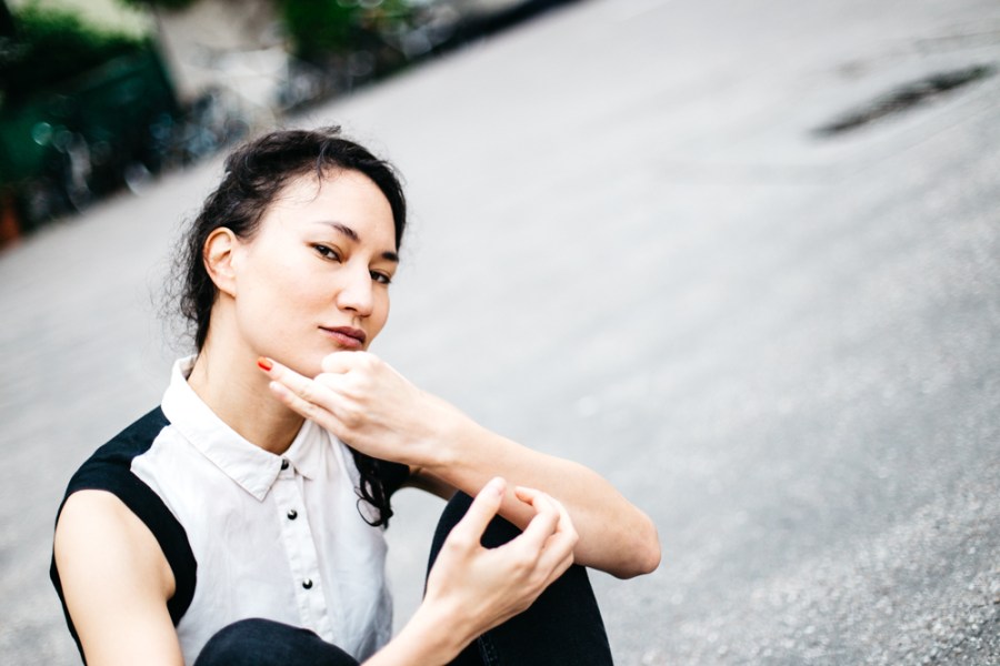 Agnes Decker©Lenja Schultze-4