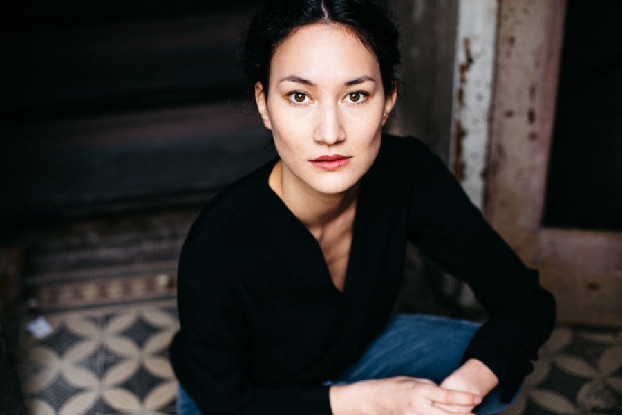 Agnes Decker©Lenja Schultze-42