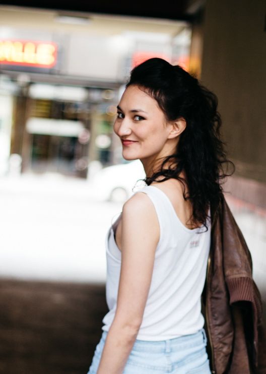 Agnes Decker©Lenja Schultze-95 teil