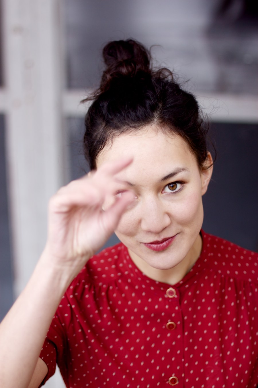 Agnes Decker- ©Lenja Schultze 027