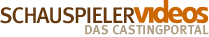 schauspielervideos_logo
