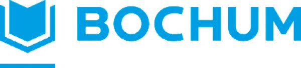 Dachmarke_Bochum_Cyan_rgb_170503_114326