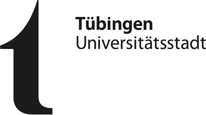Tuebingen_Black