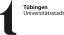Tuebingen_Black