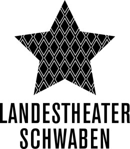 LT Schwaben