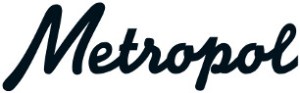 logo metropoltheater