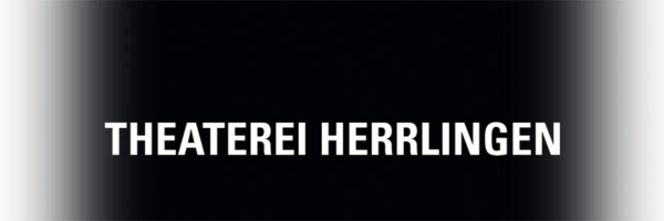 logo theaterei herrlingen