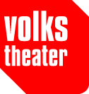 logo Volkstheater