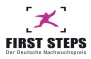 First_Steps_Awards