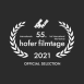 hofer filmtage logo