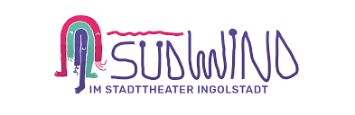 logo südwind ingolstadt