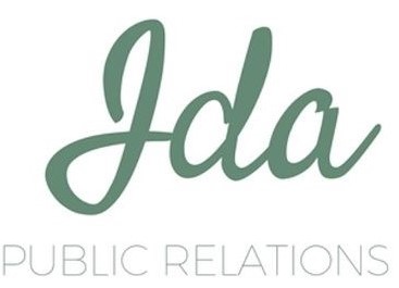 PR Agency Ida
