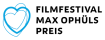 ffmop logo max ophüls preis