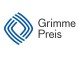 grimme-preis-logo-678x509